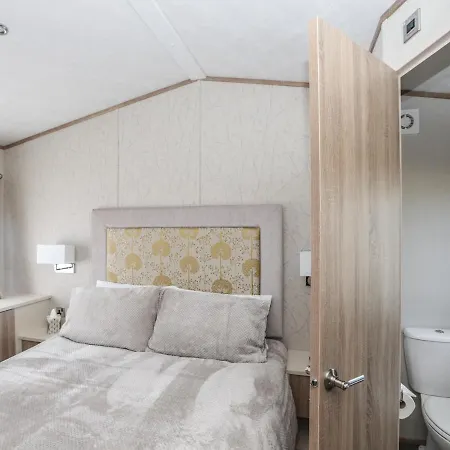 Lodge 19 Карлайл